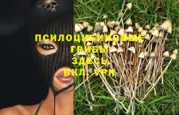 спиды Верхнеуральск